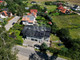 Dom na sprzedaż - os. Polanka Rokocin, Starogard Gdański, Starogardzki, 160 m², 890 000 PLN, NET-1831/9862/ODS