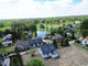 Dom na sprzedaż - Cis, Zblewo, Starogardzki, 130 m², 519 000 PLN, NET-1947/9862/ODS