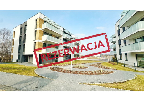Mieszkanie na sprzedaż - Juliana Tuwima Starogard Gdański, Starogardzki, 38,41 m², 340 000 PLN, NET-2783/9862/OMS