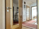 Mieszkanie na sprzedaż - Piotrowo Tczew, Tczewski, 62,62 m², 626 000 PLN, NET-2824/9862/OMS