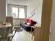 Mieszkanie do wynajęcia - Strzegomska Stare Miasto, Wrocław, 28 m², 1850 PLN, NET-WR0130433