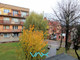 Mieszkanie do wynajęcia - Katowicka Mikołów, Mikołowski, 38 m², 1700 PLN, NET-810430