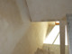 Dom na sprzedaż - Międzylesie, Wawer, Międzylesie, Warszawa, Warszawa M., 150,16 m², 1 600 000 PLN, NET-EUL-DS-8914-1