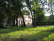 Dom na sprzedaż - Garbno, Korsze (Gm.), Kętrzyński (Pow.), 546 m², 4 950 000 PLN, NET-17839512