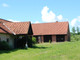 Dom na sprzedaż - Garbno, Korsze (Gm.), Kętrzyński (Pow.), 546 m², 4 950 000 PLN, NET-17839512