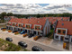 Dom na sprzedaż - Naturalna Stawiguda, Olsztyński, 134,6 m², 1 300 000 PLN, NET-VLR-DS-704