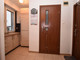 Mieszkanie na sprzedaż - Żołnierska Olsztyn, Olsztyn M., 40 m², 369 000 PLN, NET-VLR-MS-684
