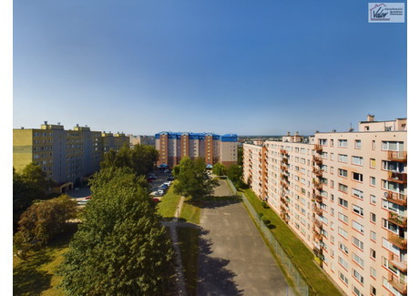 Mieszkanie do wynajęcia - Orłowicza Nagórki, Olsztyn, Olsztyn M., 44,23 m², 1900 PLN, NET-VLR-MW-709