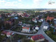 Mieszkanie na sprzedaż - Niepodległości Barczewo, Olsztyński, 40,1 m², 300 000 PLN, NET-VLR-MS-668