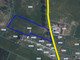 Handlowo-usługowy na sprzedaż - Barczewko, Barczewo, Olsztyński, 12 100 m², 450 000 PLN, NET-VLR-GS-683