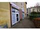 Komercyjne na sprzedaż - Obrońców Tobruku Olsztyn, Olsztyn M., 46 m², 399 000 PLN, NET-VLR-LS-682