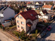 Dom na sprzedaż - Przydziałowa Olsztyn, Olsztyn M., 179,1 m², 980 000 PLN, NET-VLR-DS-692