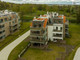 Mieszkanie na sprzedaż - Moniuszki Giżycko, Giżycki, 63,28 m², 1 400 000 PLN, NET-VLR-MS-700