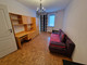 Mieszkanie do wynajęcia - Drewsa Stare Miasto, Poznań, 64 m², 2200 PLN, NET-21