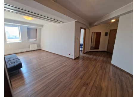 Mieszkanie do wynajęcia - Górna Wilda Wilda, Poznań, 54 m², 2400 PLN, NET-304