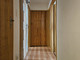 Mieszkanie na sprzedaż - Osiedle Dębina Wilda, Poznań, 74,95 m², 578 500 PLN, NET-16041981B
