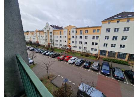 Mieszkanie na sprzedaż - Romana Drewsa Piątkowo, Poznań, 65 m², 629 000 PLN, NET-222