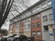 Biuro do wynajęcia - Grunwaldzka Grunwald, Poznań, 24 m², 960 PLN, NET-62