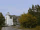 Mieszkanie na sprzedaż - Nadolnik Nowe Miasto, Poznań, 24,69 m², 202 211 PLN, NET-59