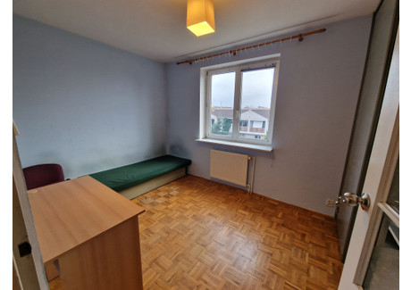 Mieszkanie na sprzedaż - Drewsa Umultowo, Poznań, 65 m², 595 000 PLN, NET-272