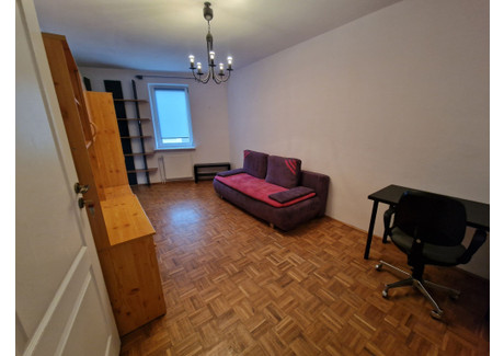 Mieszkanie na sprzedaż - Drewsa Umultowo, Poznań, 64 m², 560 000 PLN, NET-320