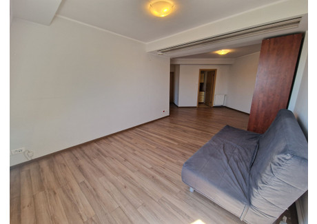 Mieszkanie do wynajęcia - Górna Wilda Wilda, Poznań, 54 m², 2400 PLN, NET-351