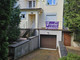 Dom na sprzedaż - Heleny Modrzejewskiej Ławica, Poznań, 194 m², 1 140 000 PLN, NET-21042024B