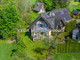Dom na sprzedaż - Zakopane, Tatrzański, 485 m², 4 990 000 PLN, NET-DS-1037