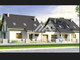 Dom na sprzedaż - Milanówek, Grodziski, 165,17 m², 1 250 000 PLN, NET-5757/4890/ODS