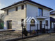 Dom na sprzedaż - Milanówek, Grodziski, 141 m², 1 120 000 PLN, NET-5738/4890/ODS