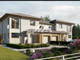 Dom na sprzedaż - Grodzisk Mazowiecki, Grodziski, 150 m², 1 100 000 PLN, NET-5781/4890/ODS