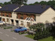 Dom na sprzedaż - Grodzisk Mazowiecki, Grodziski, 105,8 m², 749 000 PLN, NET-5790/4890/ODS