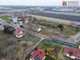 Budowlany na sprzedaż - Rabowicka Swarzędz, 520 m², 207 000 PLN, NET-310672