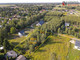 Budowlany-wielorodzinny na sprzedaż - Głogowa Gorzkie Pole, Pobiedziska, 1228 m², 210 000 PLN, NET-259407