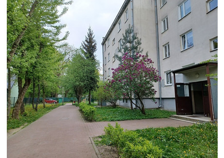 Mieszkanie na sprzedaż - Milanówek, Grodziski, 63,5 m², 735 000 PLN, NET-131/2525/OMS