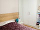Mieszkanie na sprzedaż - Włochy, Warszawa, 87,27 m², 1 799 000 PLN, NET-183/2525/OMS