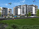 Mieszkanie na sprzedaż - Klimontowska Klimontów, Sosnowiec, Sosnowiec M., 56,25 m², 427 500 PLN, NET-VTS-MS-5739