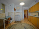 Mieszkanie do wynajęcia - Stare Tychy, Tychy, Tychy M., 76,43 m², 3000 PLN, NET-VTS-MW-6700