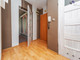 Mieszkanie do wynajęcia - Bielsko-Biała, Bielsko-Biała M., 49 m², 2000 PLN, NET-VTS-MW-6757