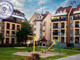 Mieszkanie do wynajęcia - Tychy, Tychy M., 37,7 m², 2200 PLN, NET-VTS-MW-6795