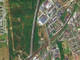 Działka na sprzedaż - Częstochowa, Częstochowa M., 52 300 m², 9 800 000 PLN, NET-VTS-GS-6470