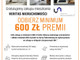 Mieszkanie na sprzedaż - Klimontowska Klimontów, Sosnowiec, Sosnowiec M., 44,56 m², 413 294 PLN, NET-VTS-MS-5642