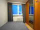 Mieszkanie do wynajęcia - J. III Sobieskiego Zabrze, Zabrze M., 39,11 m², 1700 PLN, NET-VTS-MW-6668