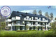Mieszkanie na sprzedaż - Bursztynowa Niechorze, Rewal, Gryficki, 30,7 m², 623 057 PLN, NET-VTS-MS-5909