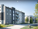 Mieszkanie na sprzedaż - Jaworze, Bielski, 58,16 m², 459 464 PLN, NET-VTS-MS-6540