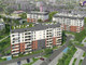 Mieszkanie na sprzedaż - Aleja Bielska Żwaków, Tychy, Tychy M., 37,08 m², 425 493 PLN, NET-VTS-MS-6016