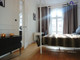Mieszkanie na sprzedaż - Centrum, Katowice, Katowice M., 115 m², 1 765 000 PLN, NET-VTS-MS-5357