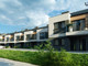 Mieszkanie na sprzedaż - Klimontowska Klimontów, Sosnowiec, Sosnowiec M., 57,17 m², 417 341 PLN, NET-VTS-MS-6619