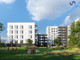 Mieszkanie na sprzedaż - Ostrogórska Dębowa Góra, Sosnowiec, Sosnowiec M., 79,58 m², 549 102 PLN, NET-VTS-MS-6607