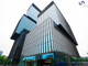 Biuro do wynajęcia - Centrum, Katowice, Katowice M., 319,39 m², 18 495 PLN, NET-VTS-LW-6760